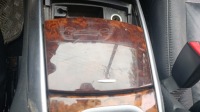 фото thumb №6, Тунель середній mercedes r-klasa w251