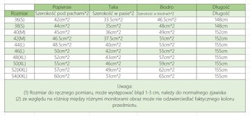 Французские шикарные свадебные платья Вечернее платье