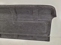 фото thumb №8, Полиця багажника honda civic vii 01-05 5d