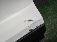 фото thumb №4, Дверь левая перед volvo xc40 ii