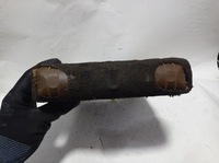 фото thumb №5, Радіатор кондиціонера volvo s80 t6 2.9