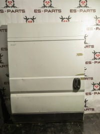 фото thumb №1, Дверь правый bok сдвижные h2 fiat ducato iii jumper boxer