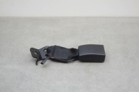 фото thumb №9, Пряжка заднего lewego сиденья bmw 3 f30, f80 7266352 2013