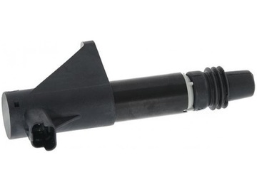 фото thumb №2, Котушка запалювання ngk 48031 citro c5