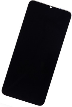 Сенсорный ЖК-экран для Realme C21Y C25Y RMX3263 RMX3269