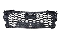 фото thumb №8, Решётка радиатора решётка радиатор audi q3 ii 83a s-line 83a853651a