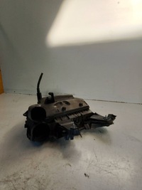 фото thumb №6, Citroen c4 ii b7 фільтр повітря корпус 9673061080