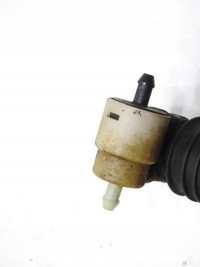 фото thumb №7, Помпа розпилювача скло smart fortwo i