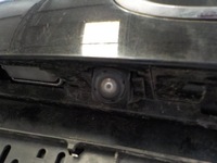 фото thumb №15, Mazda cx-5 12-17 кришка багажника задня задня багажника