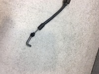 фото thumb №7, Замок дверь раздвижных boxer ii 6 pin 1348633080