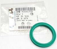 фото thumb №1, Прокладка турбіни ущільнювальне кільце 2.3 dci renault master m9t