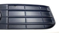 фото thumb №10, Решётка бампера audi a4 b8 8k0807682a 8k0807681a