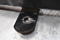 фото thumb №12, Стена перегородочная перегородка peugeot bipper 1 i 08-20