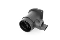 фото thumb №2, Витратомір повітря