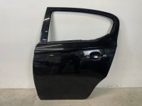 фото thumb №2, Дверь задние левая opel corsa e
