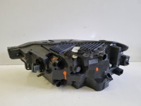 Фара правая  перед volvo xc60 2 рестайлинг  mid full led 32342517 Недорого, фото thumb