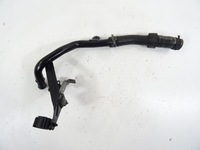 фото thumb №9, Audi a1 8x 1.6 tdi lift трубки дроти wody кронштейн 6c0121070g 6c0121064