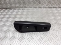 фото thumb №1, Панель керування скло правий задня kia ceed i