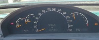 фото thumb №16, Mercedes w220 3.7 s350 двигатель 4matic 112975