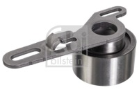 Ролик ремень распределительного вала ford 2,5d fe06070 Цена, фото thumb