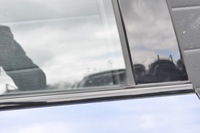 фото thumb №8, Bmw x1 f48 двері правий задня праве задні c1m