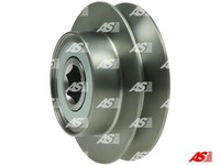 фото thumb №9, Генератор - зчеплення односторонній as-pl afp5003