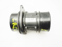 фото thumb №1, Renault расходомер 5wk9609 7700314057