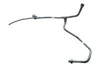 фото thumb №1, Провода bmw x5 f15, f85 184216 2.0l 2016