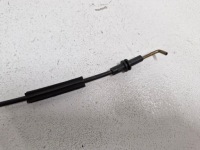 фото thumb №7, Fiat 500 1 i замок двері праві перед передній 4 pin eu 51785918