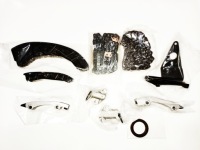 фото thumb №1, Грм ланцюг hyundai i30 ix20 kia ceed дизель