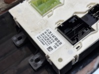 фото thumb №3, Mercedes w447 модуль блок управления sam a4479009509