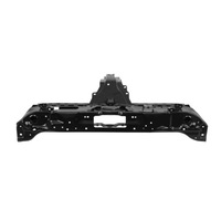 фото thumb №1, Pas перед citroen c4 aircross 12- верх