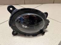 фото thumb №1, Seat tarraco 5fj led 19- лампа протитуманна фара перед лівий