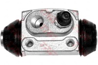 фото thumb №8, Trw bwd288 циліндрик гальмівний