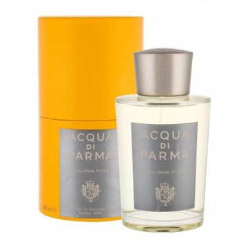 Одеколон Acqua di Parma 180 мл
