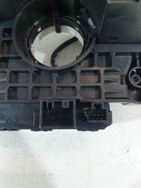 фото thumb №11, Переключатель комбинированный лента 6949411 mini cooper one r50 r52 eu