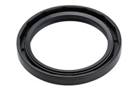 фото thumb №1, Nty сальник вала коленчатого