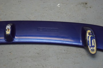 фото thumb №11, Спойлер спойлер крышки зад toyota celica vii pz402-14452