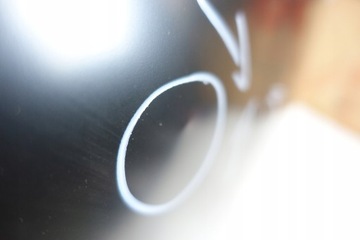 фото thumb №11, Капот кришка двигуна audi a4 b7 2004-2008