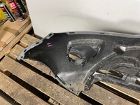 фото thumb №6, Бампер перед передній suzuki ignis iii 3 lift 20-