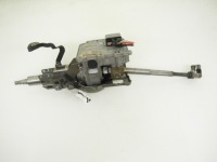 фото thumb №6, Підсилювач електричні fiat stilo 00046826724 50730263 50730264