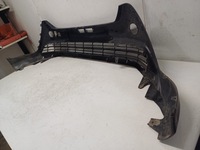 фото thumb №7, Toyota rav4 13- спойлер накладка бампера перед 5241142030