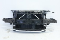 фото thumb №13, Перед bmw g22 g23 капот крыло бампер m-pakiet laser c4e