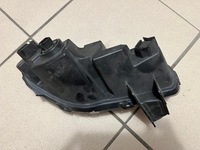 фото thumb №14, Hyundai i30 iii 3 fastback 17- drl противотуманная фара правый