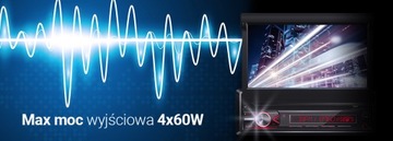 фото thumb №3, Радио автомобильные 7' камера opel corsa c 1999-2003