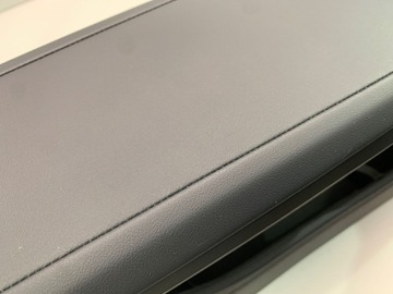 фото thumb №6, Bmw x1 u11 тунель середній підлокітник європа