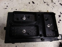 фото thumb №8, Набор стартовый иммобилайзер opel astra iii h 1.7cdti europa