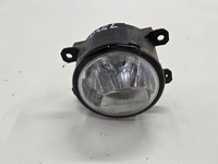 фото thumb №1, Citroen ds5 13r галоген бампера левый правые перед 9670955280