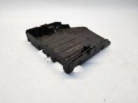 фото thumb №3, Основание защита корпус компьютер c3 picasso # 2957