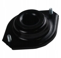 фото thumb №1, Подушка амортизатора gsp do suzuki wagon r+ 1.3